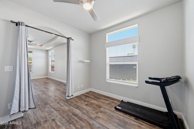 2609 W SOUTHERN Avenue 169, Tempe, AZ 85282