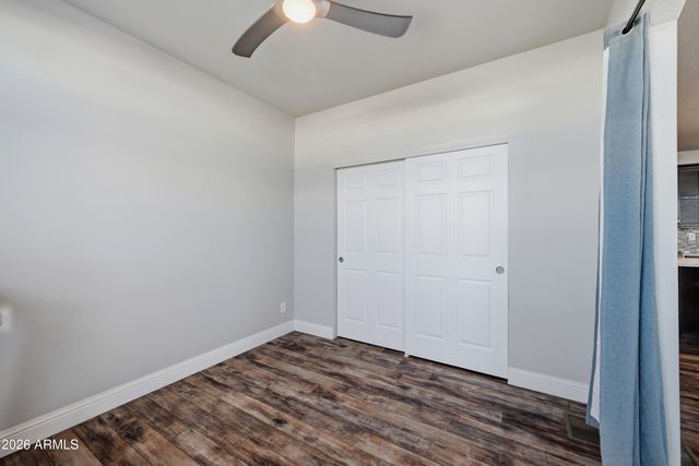2609 W SOUTHERN Avenue 169, Tempe, AZ 85282
