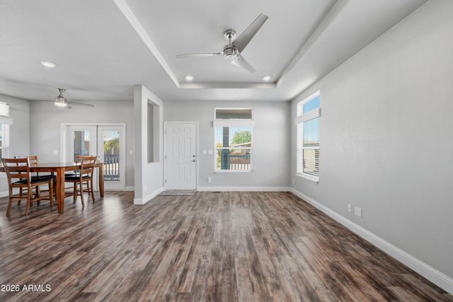 2609 W SOUTHERN Avenue 169, Tempe, AZ 85282