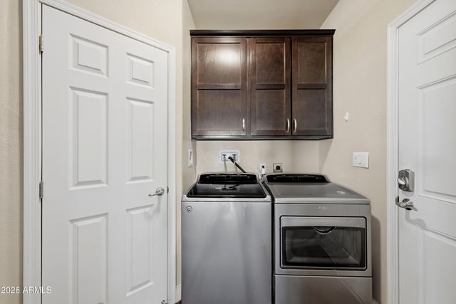 2609 W SOUTHERN Avenue 169, Tempe, AZ 85282