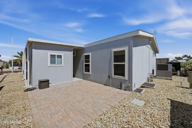 2609 W SOUTHERN Avenue 169, Tempe, AZ 85282