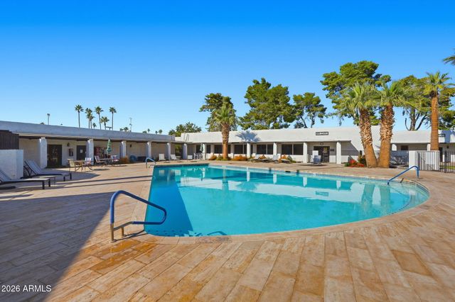 2609 W SOUTHERN Avenue 169, Tempe, AZ 85282