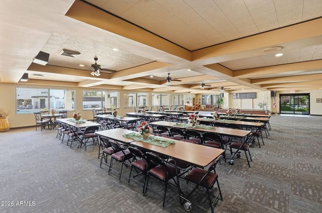 2609 W SOUTHERN Avenue 169, Tempe, AZ 85282