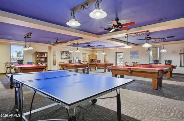 2609 W SOUTHERN Avenue 169, Tempe, AZ 85282