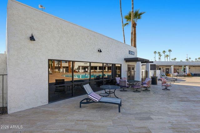 2609 W SOUTHERN Avenue 169, Tempe, AZ 85282