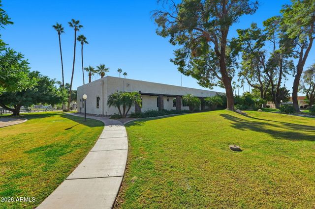 2609 W SOUTHERN Avenue 169, Tempe, AZ 85282