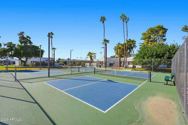 2609 W SOUTHERN Avenue 169, Tempe, AZ 85282