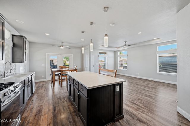 2609 W SOUTHERN Avenue 169, Tempe, AZ 85282