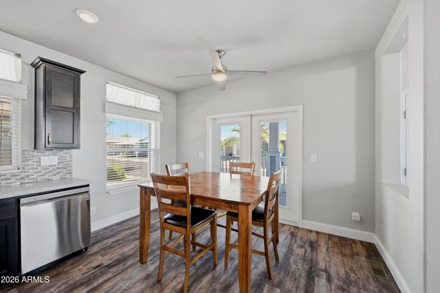 2609 W SOUTHERN Avenue 169, Tempe, AZ 85282