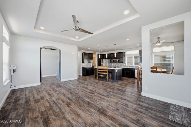 2609 W SOUTHERN Avenue 169, Tempe, AZ 85282