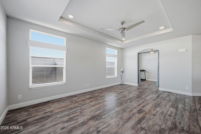 2609 W SOUTHERN Avenue 169, Tempe, AZ 85282