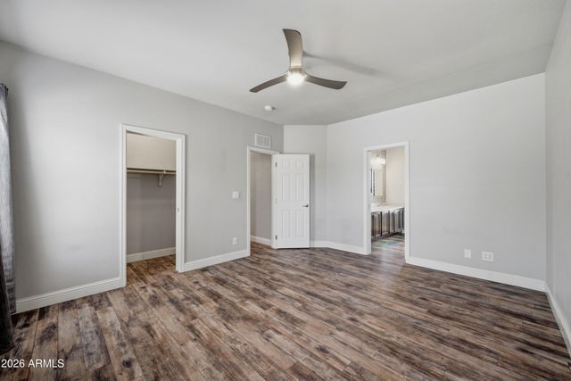 2609 W SOUTHERN Avenue 169, Tempe, AZ 85282