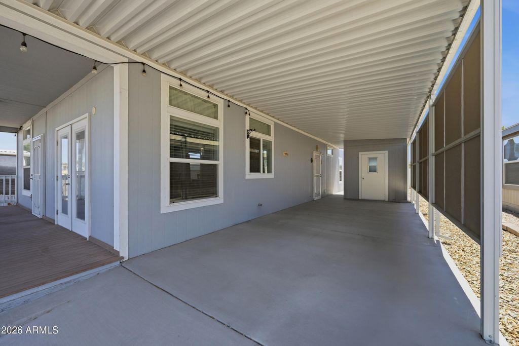 2609 W SOUTHERN Avenue 169, Tempe, AZ 85282 — photo 4