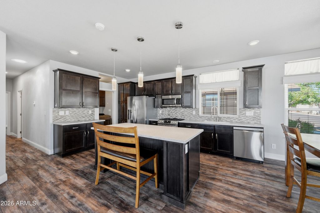 2609 W SOUTHERN Avenue 169, Tempe, AZ 85282 — photo 5