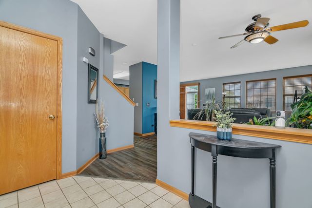 16107 Huron Street, Crest Hill, IL 60403