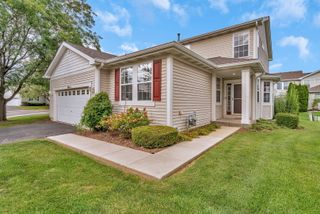 16107 Huron Street, Crest Hill, IL 60403