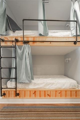 175 Orleans Drive B, Dauphin Island, AL 36528