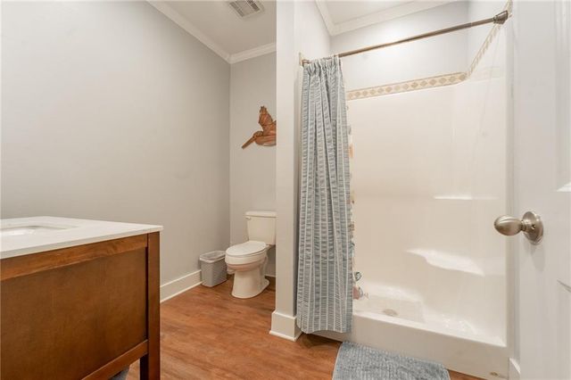 175 Orleans Drive B, Dauphin Island, AL 36528