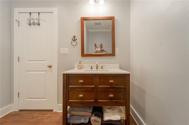 175 Orleans Drive B, Dauphin Island, AL 36528