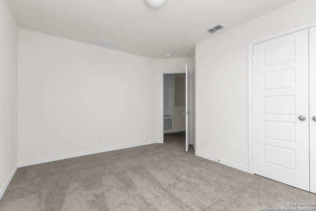 9402 GRIFFITH RUN, Converse, TX 78109