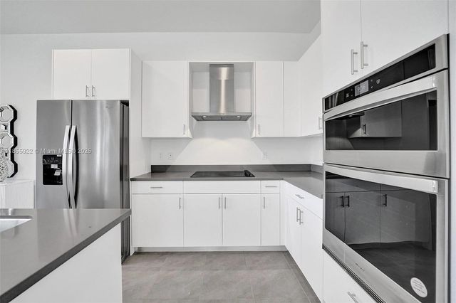 13145 Addilyn Ct N/A, Davie, FL 33325