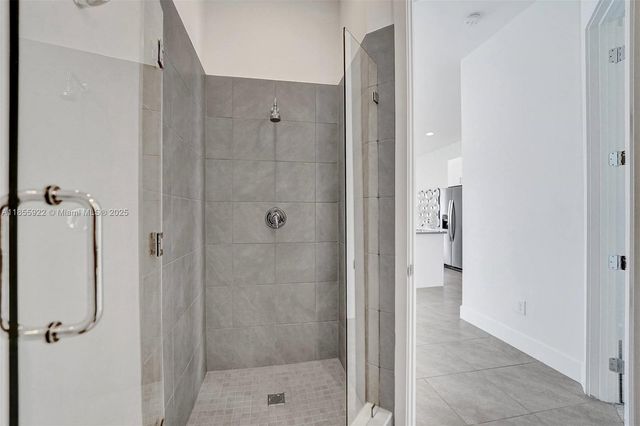 13145 Addilyn Ct N/A, Davie, FL 33325