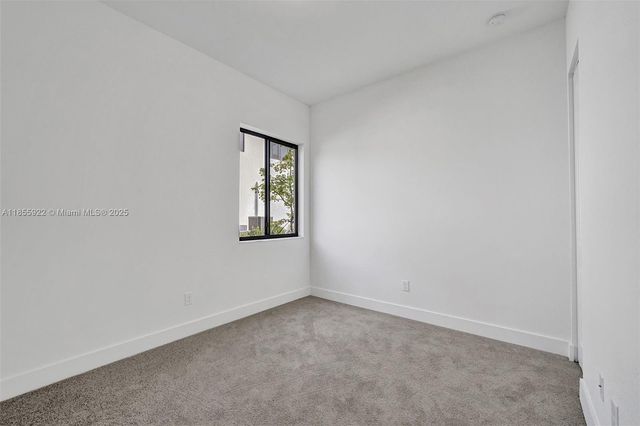 13145 Addilyn Ct N/A, Davie, FL 33325