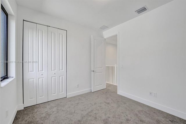 13145 Addilyn Ct N/A, Davie, FL 33325