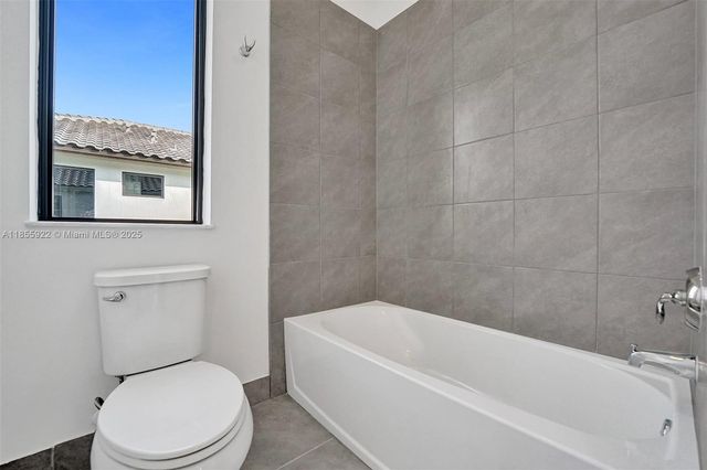 13145 Addilyn Ct N/A, Davie, FL 33325
