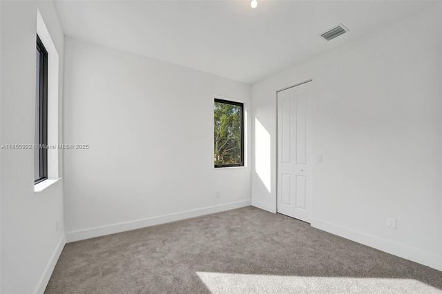13145 Addilyn Ct N/A, Davie, FL 33325
