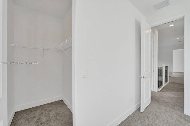 13145 Addilyn Ct N/A, Davie, FL 33325
