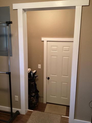 400 E Clouse Street, Mountain Grove, MO 65711