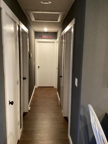 400 E Clouse Street, Mountain Grove, MO 65711