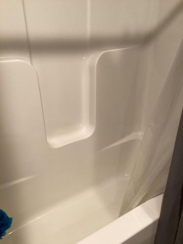 400 E Clouse Street, Mountain Grove, MO 65711