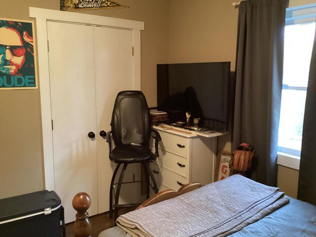 400 E Clouse Street, Mountain Grove, MO 65711