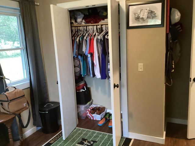 400 E Clouse Street, Mountain Grove, MO 65711