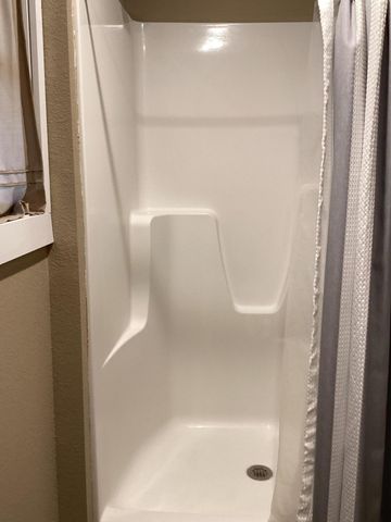 400 E Clouse Street, Mountain Grove, MO 65711