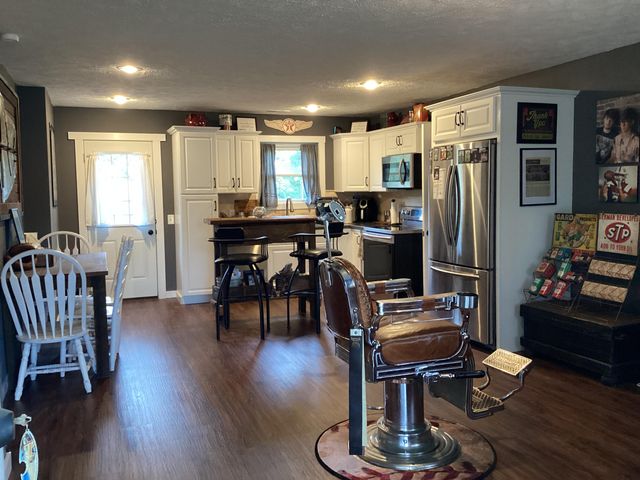 400 E Clouse Street, Mountain Grove, MO 65711