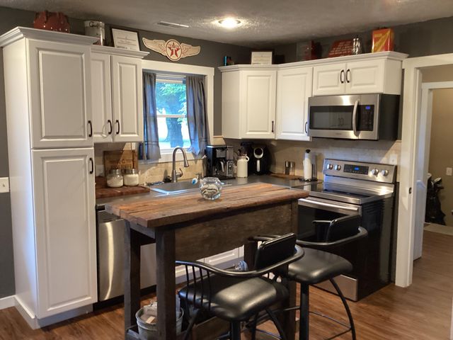 400 E Clouse Street, Mountain Grove, MO 65711