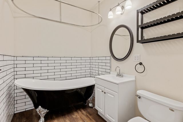 3204 E 29th Ave, Spokane, WA 99223
