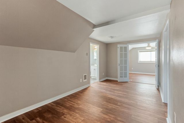 3204 E 29th Ave, Spokane, WA 99223