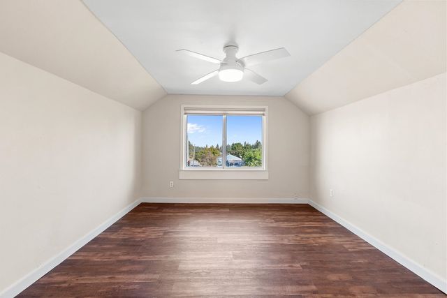 3204 E 29th Ave, Spokane, WA 99223