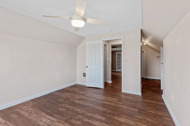 3204 E 29th Ave, Spokane, WA 99223
