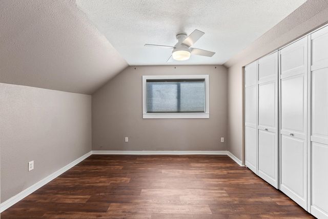 3204 E 29th Ave, Spokane, WA 99223