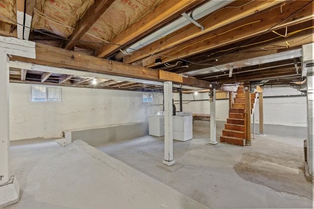 3204 E 29th Ave, Spokane, WA 99223
