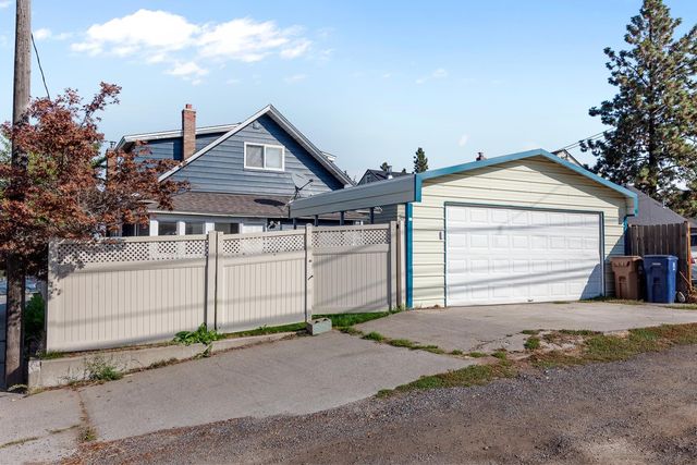 3204 E 29th Ave, Spokane, WA 99223