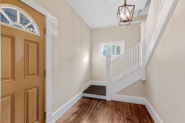 3204 E 29th Ave, Spokane, WA 99223