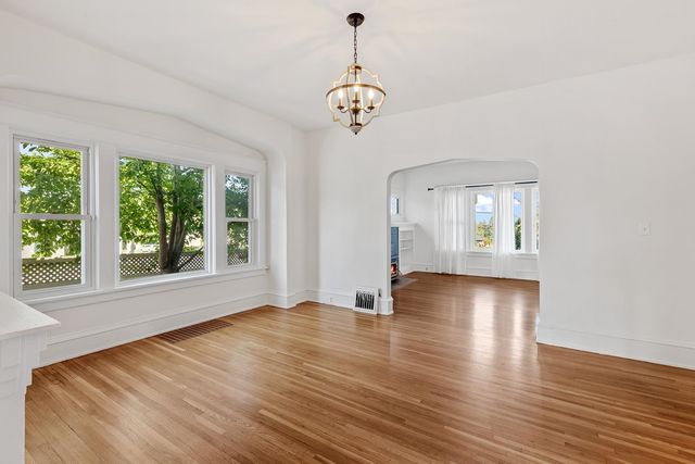 3204 E 29th Ave, Spokane, WA 99223