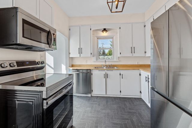 3204 E 29th Ave, Spokane, WA 99223