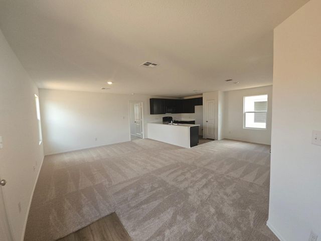 2318 Tornado Aly, Lockhart, TX 78644